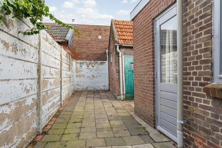 Gaffelstraat 12 Breda thumbnail 20