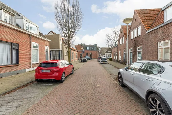 Gaffelstraat 12 Breda thumbnail 22
