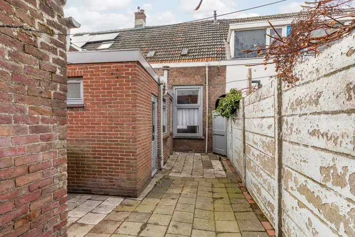 Gaffelstraat 12 Breda thumbnail 5