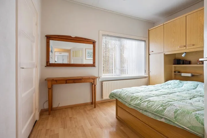 Gaffelstraat 18 Breda thumbnail 10