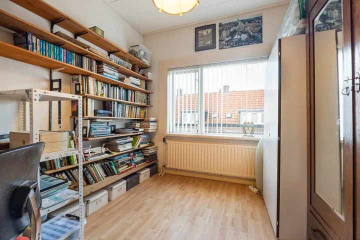 Gaffelstraat 18 Breda thumbnail 13