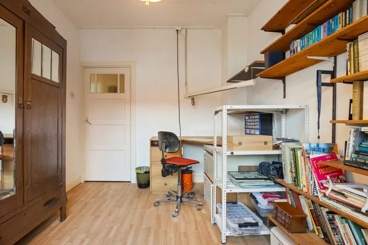 Gaffelstraat 18 Breda thumbnail 14