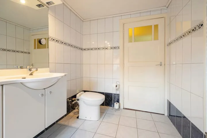 Gaffelstraat 18 Breda thumbnail 16