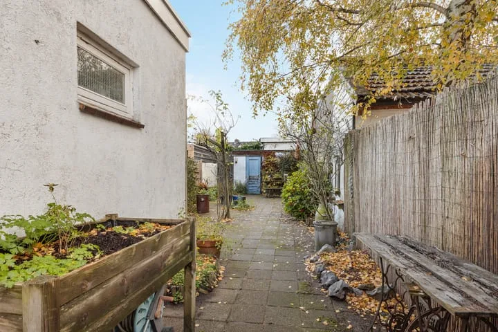 Gaffelstraat 18 Breda thumbnail 17