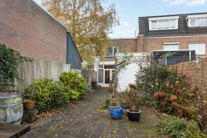 Gaffelstraat 18 Breda thumbnail 19