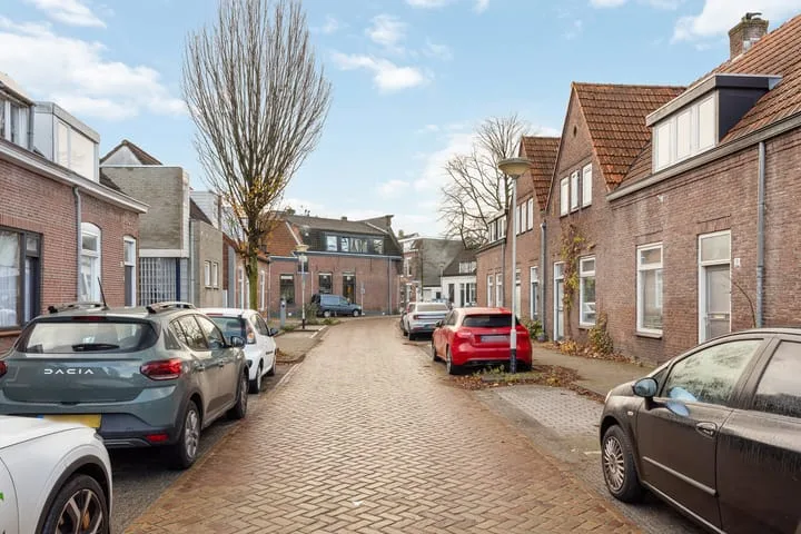 Gaffelstraat 18 Breda thumbnail 20