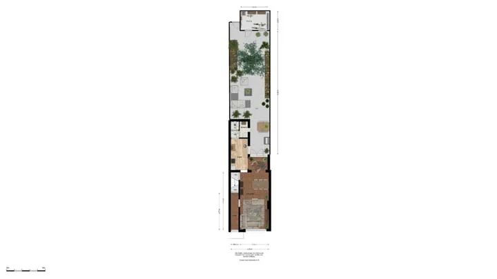 Gaffelstraat 18 Breda thumbnail 23