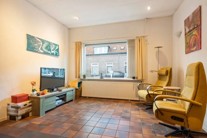 Gaffelstraat 18 Breda foto 3