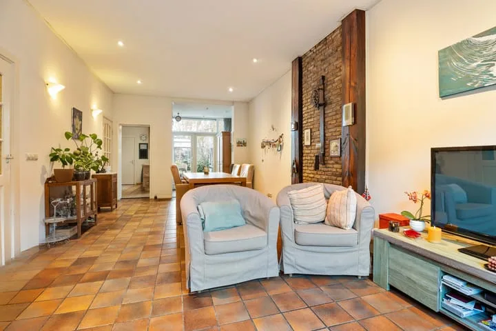 Gaffelstraat 18 Breda thumbnail 4