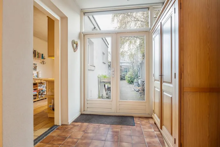 Gaffelstraat 18 Breda thumbnail 6