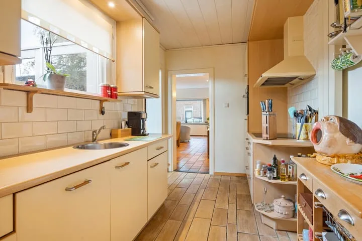 Gaffelstraat 18 Breda thumbnail 8