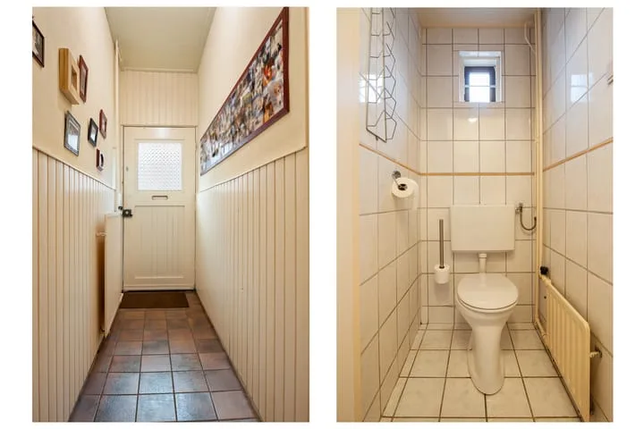Gaffelstraat 18 Breda thumbnail 9