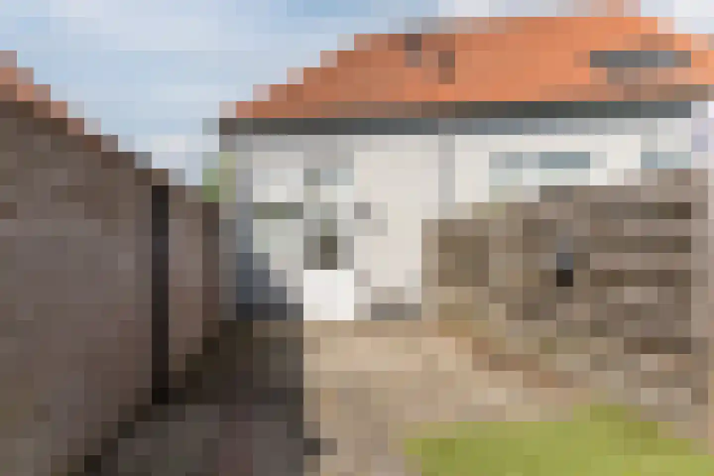 Gaffelstraat 2 Breda thumbnail 20