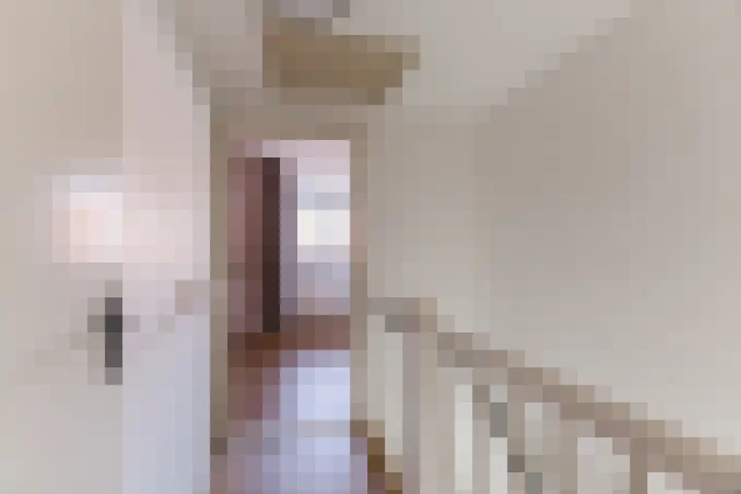 Gaffelstraat 2 Breda thumbnail 22