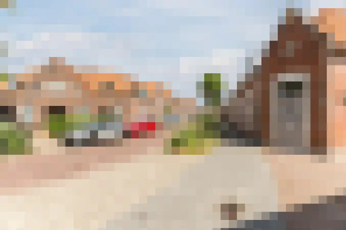 Gaffelstraat 2 Breda thumbnail 29