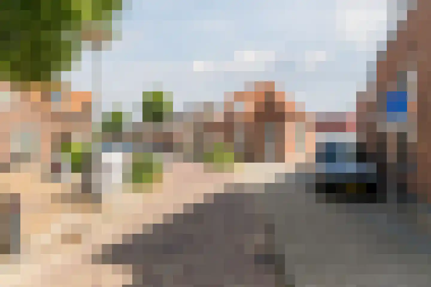 Gaffelstraat 2 Breda thumbnail 30