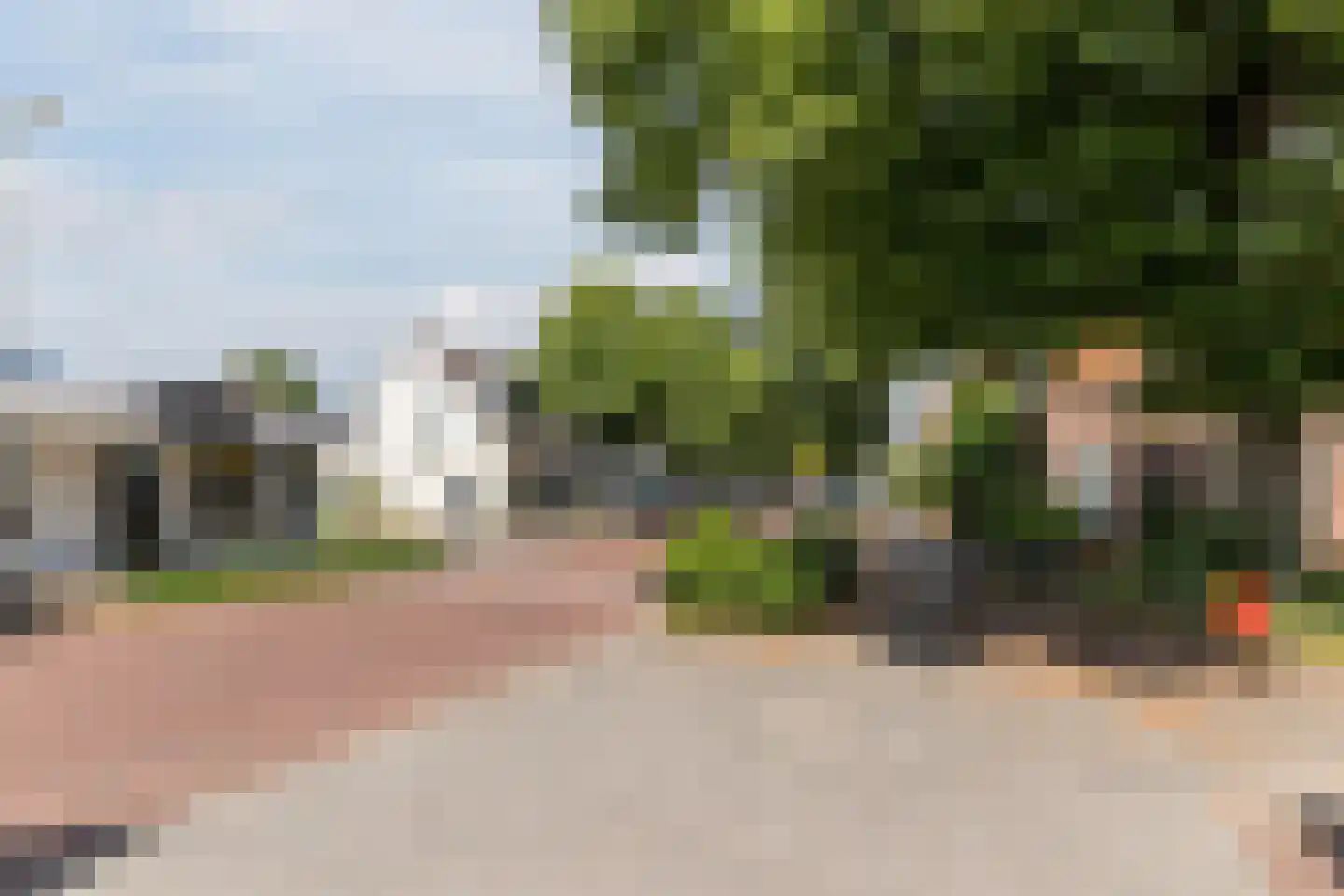 Gaffelstraat 2 Breda thumbnail 31