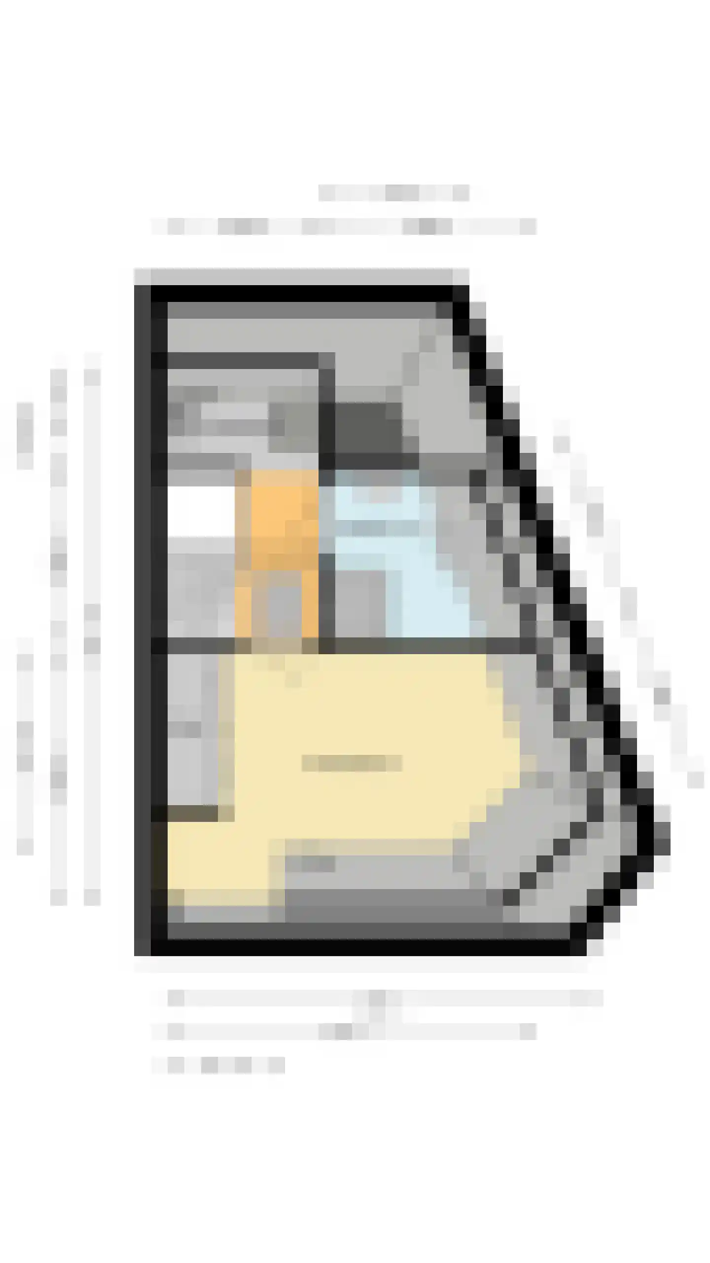 Gaffelstraat 2 Breda thumbnail 34