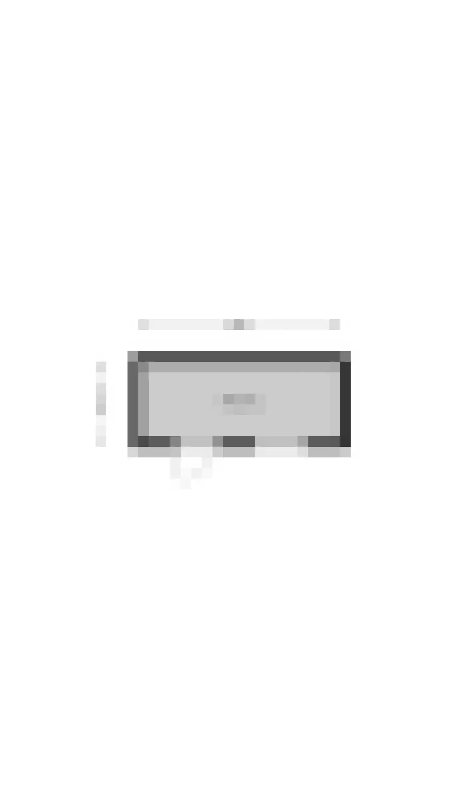 Gaffelstraat 2 Breda thumbnail 35