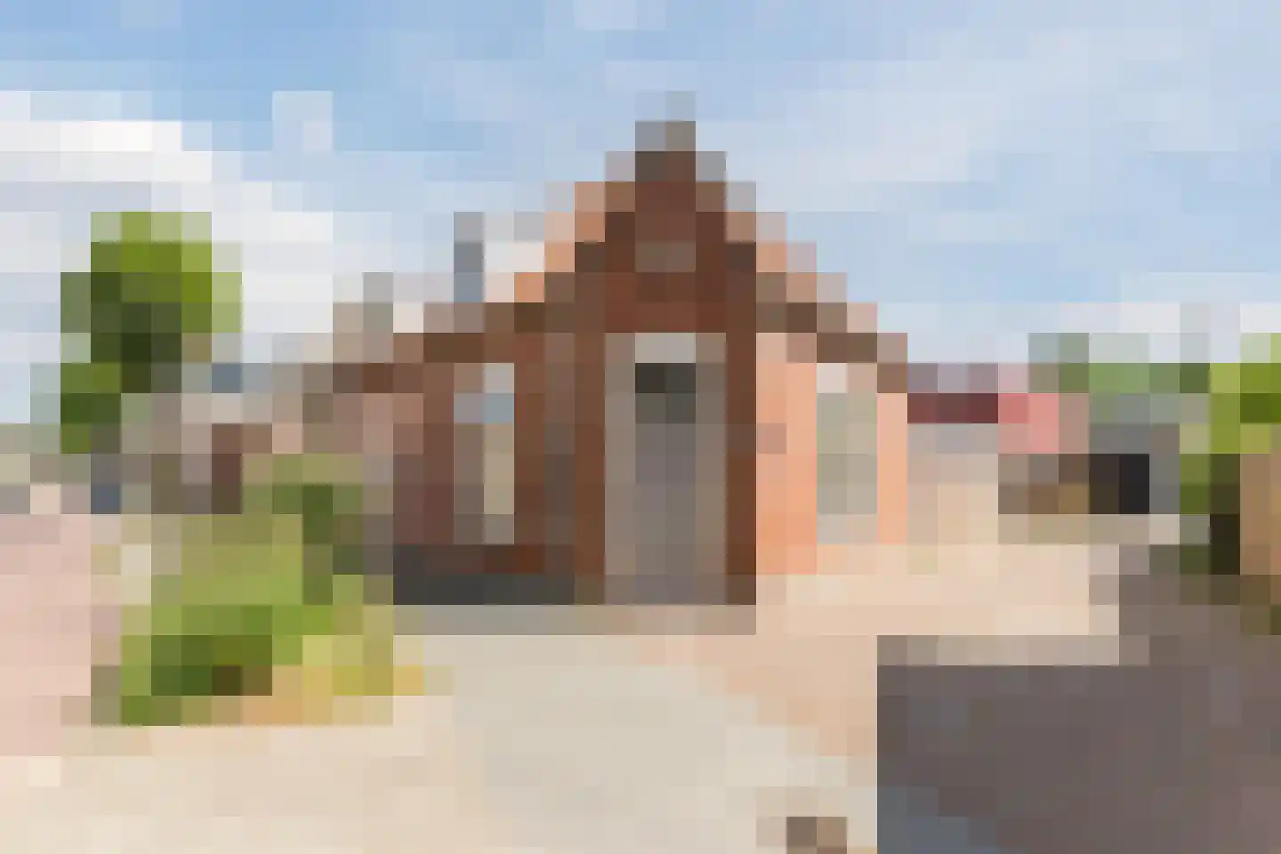 Gaffelstraat 2 Breda thumbnail 7