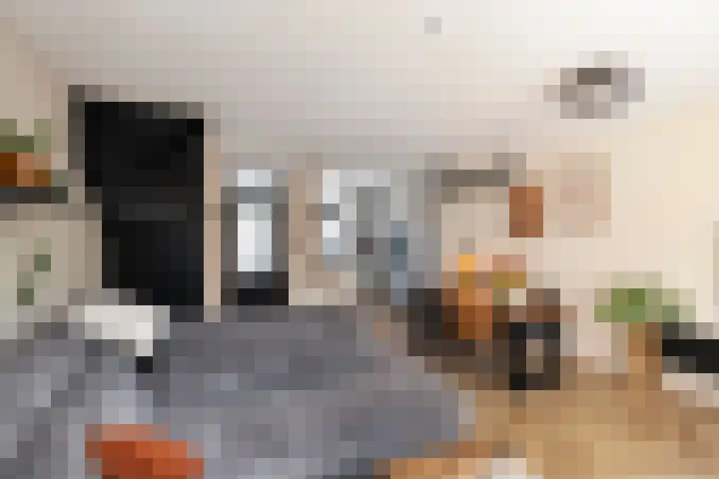 Gaffelstraat 21 Alkmaar thumbnail 11