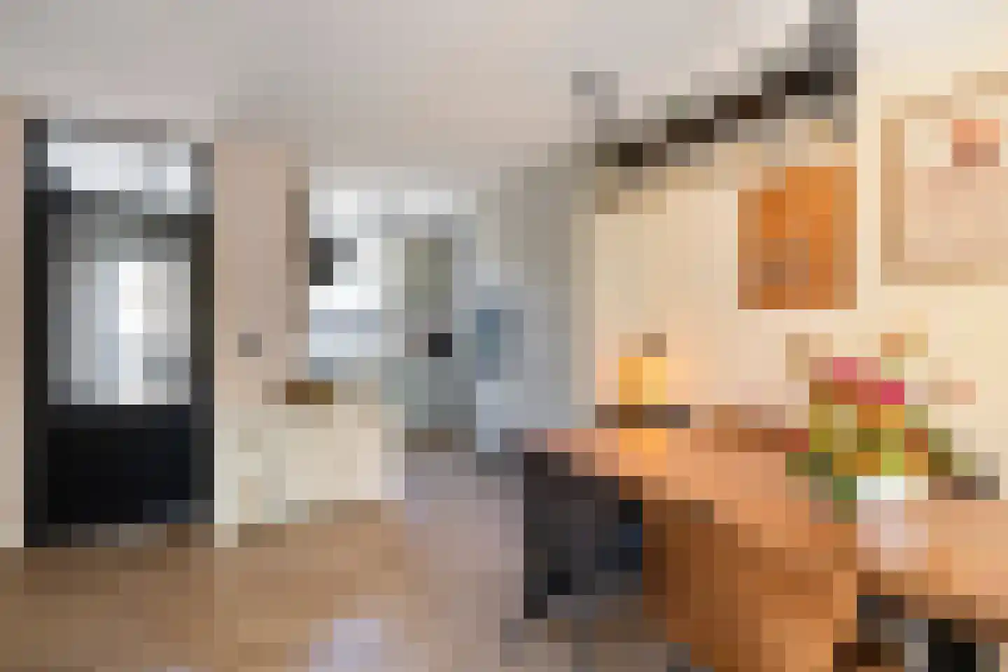 Gaffelstraat 21 Alkmaar thumbnail 17