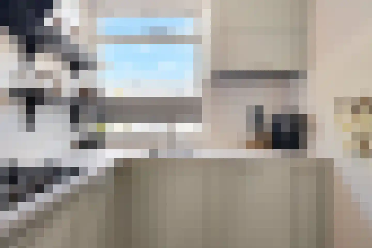 Gaffelstraat 21 Alkmaar thumbnail 21