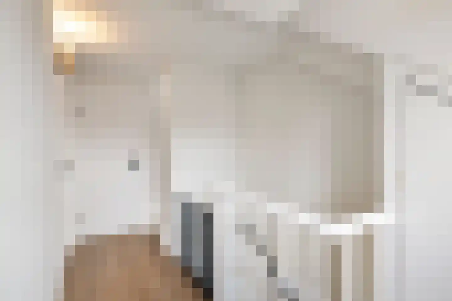 Gaffelstraat 21 Alkmaar thumbnail 22