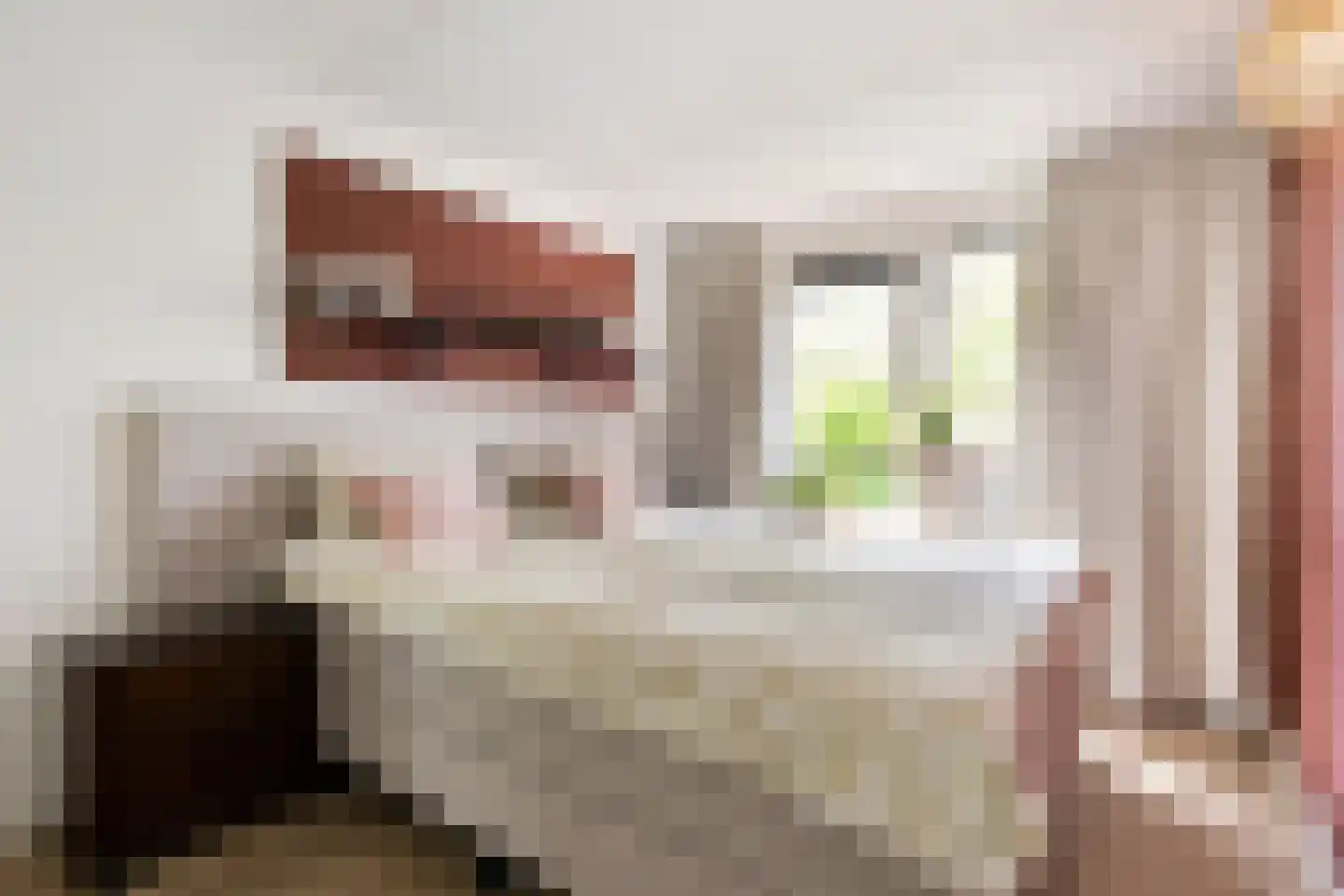 Gaffelstraat 21 Alkmaar thumbnail 24