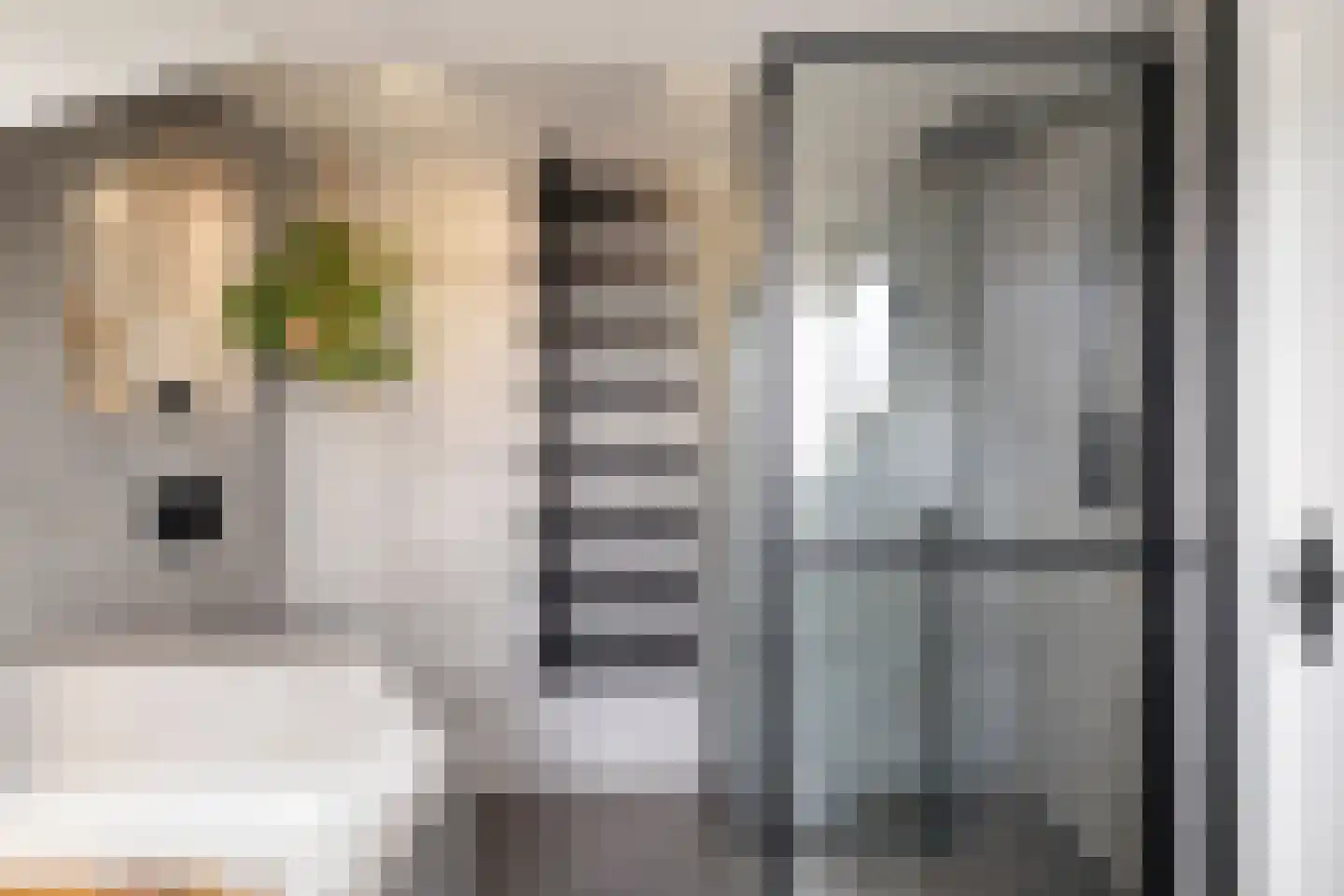 Gaffelstraat 21 Alkmaar thumbnail 29