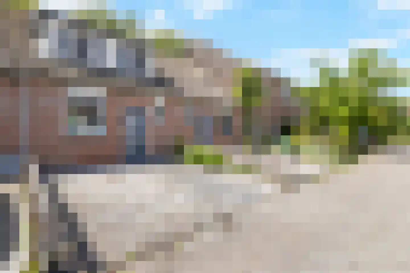 Gaffelstraat 21 Alkmaar thumbnail 5