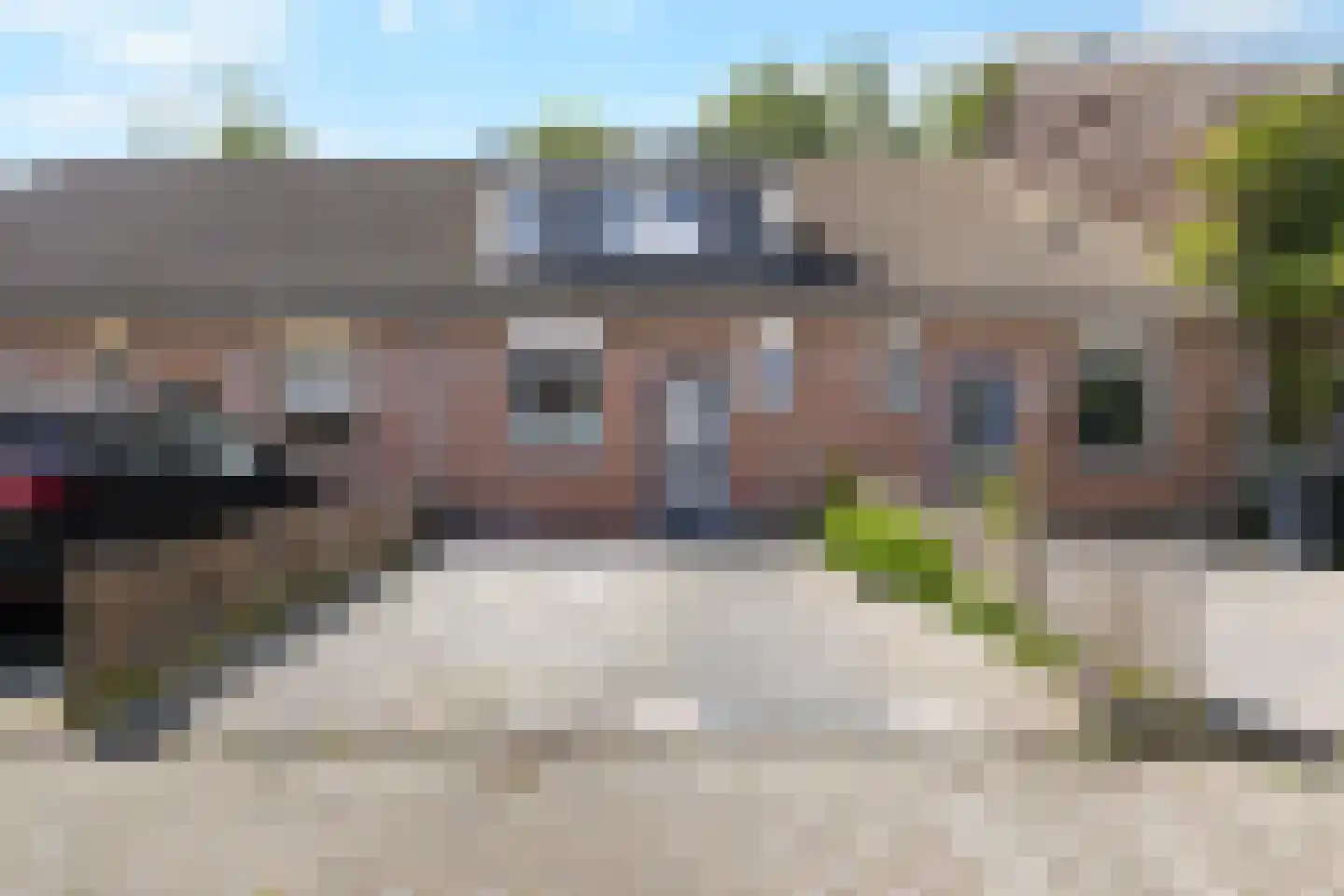 Gaffelstraat 21 Alkmaar thumbnail 6