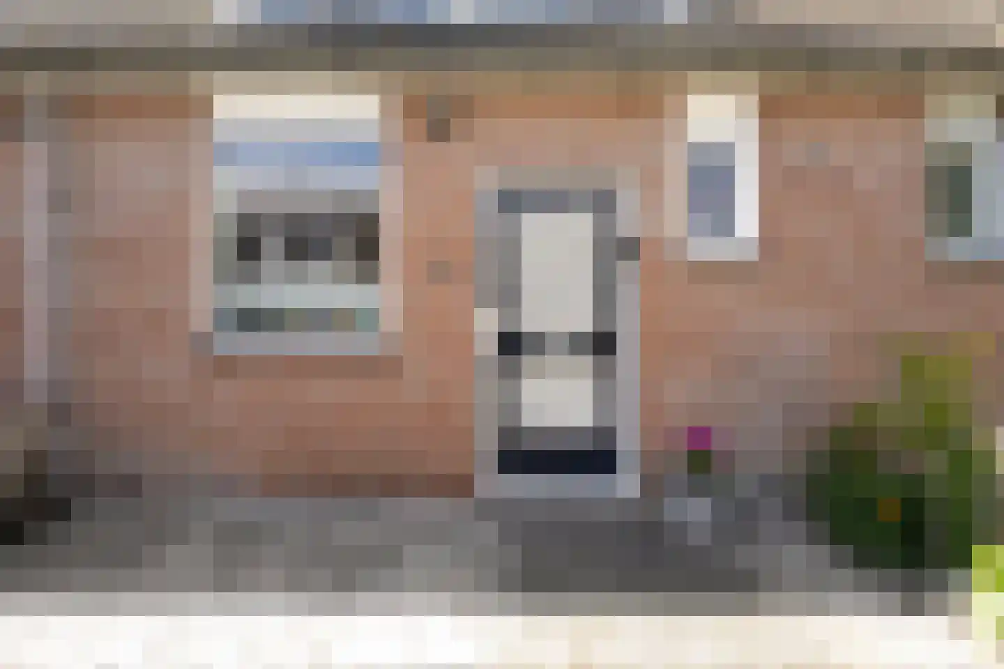 Gaffelstraat 21 Alkmaar thumbnail 7