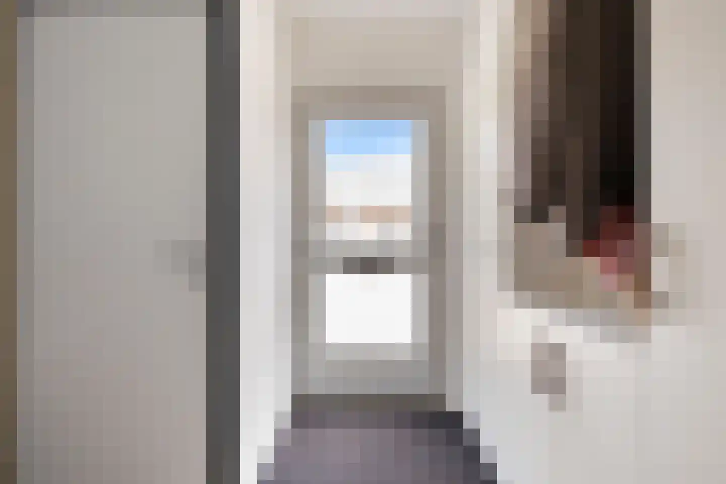 Gaffelstraat 21 Alkmaar thumbnail 8
