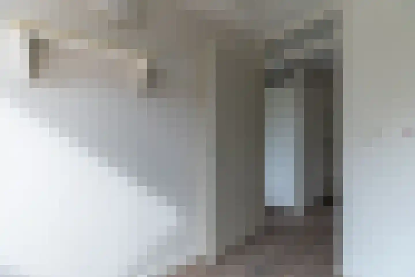 Gaffelstraat 26 Alkmaar thumbnail 16