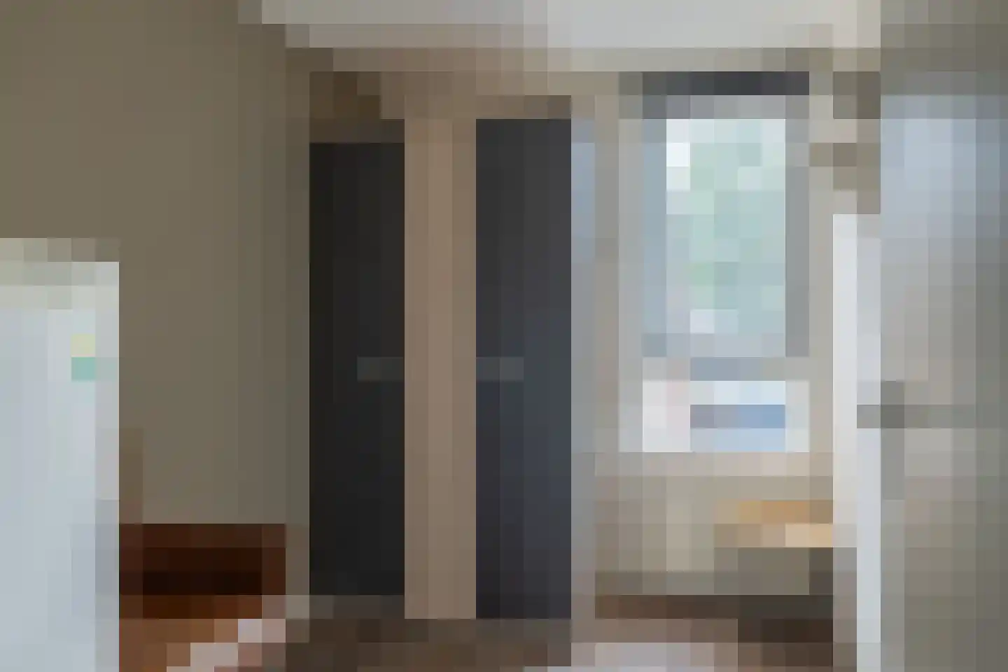 Gaffelstraat 26 Alkmaar thumbnail 18
