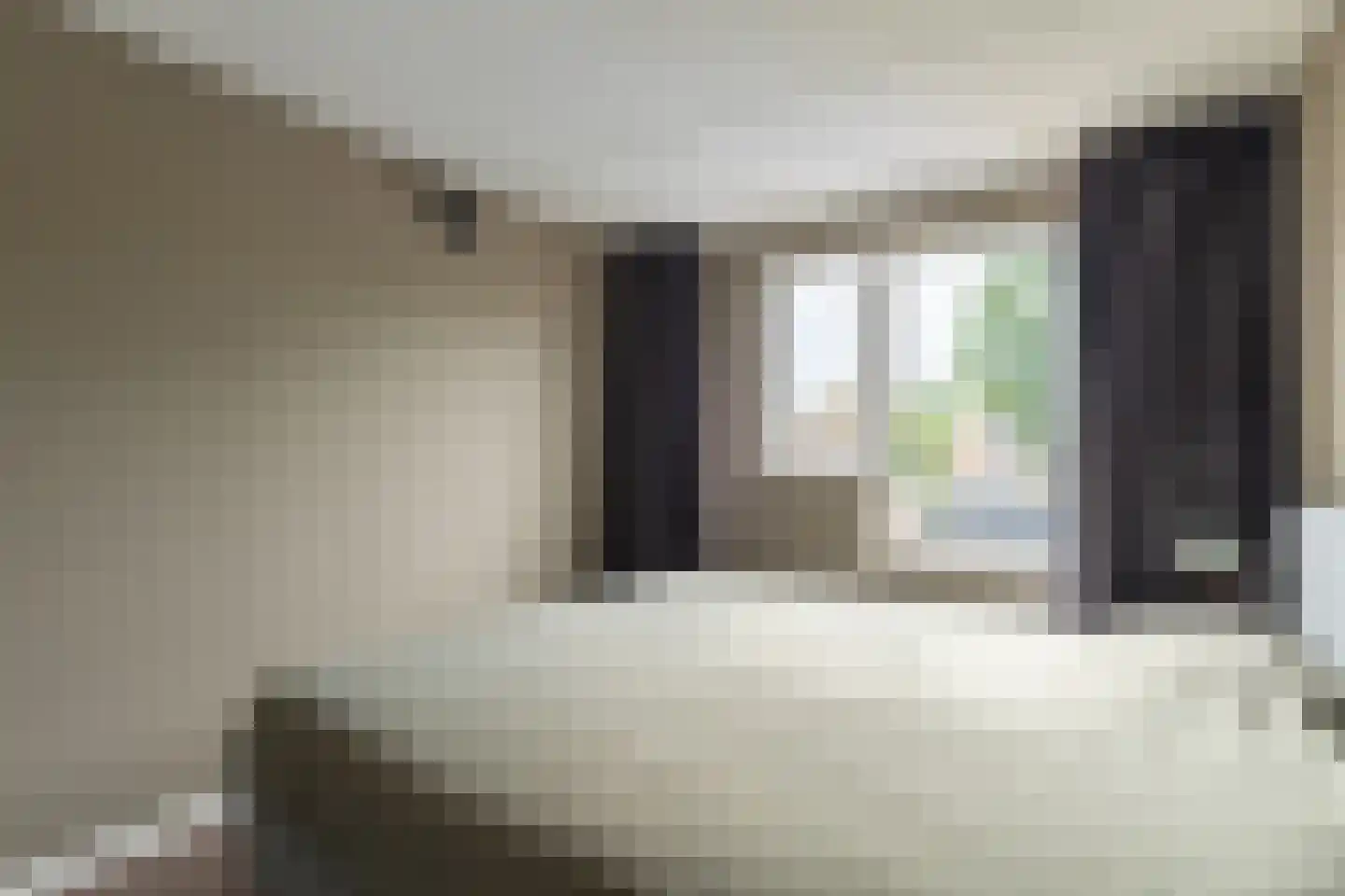 Gaffelstraat 26 Alkmaar thumbnail 20