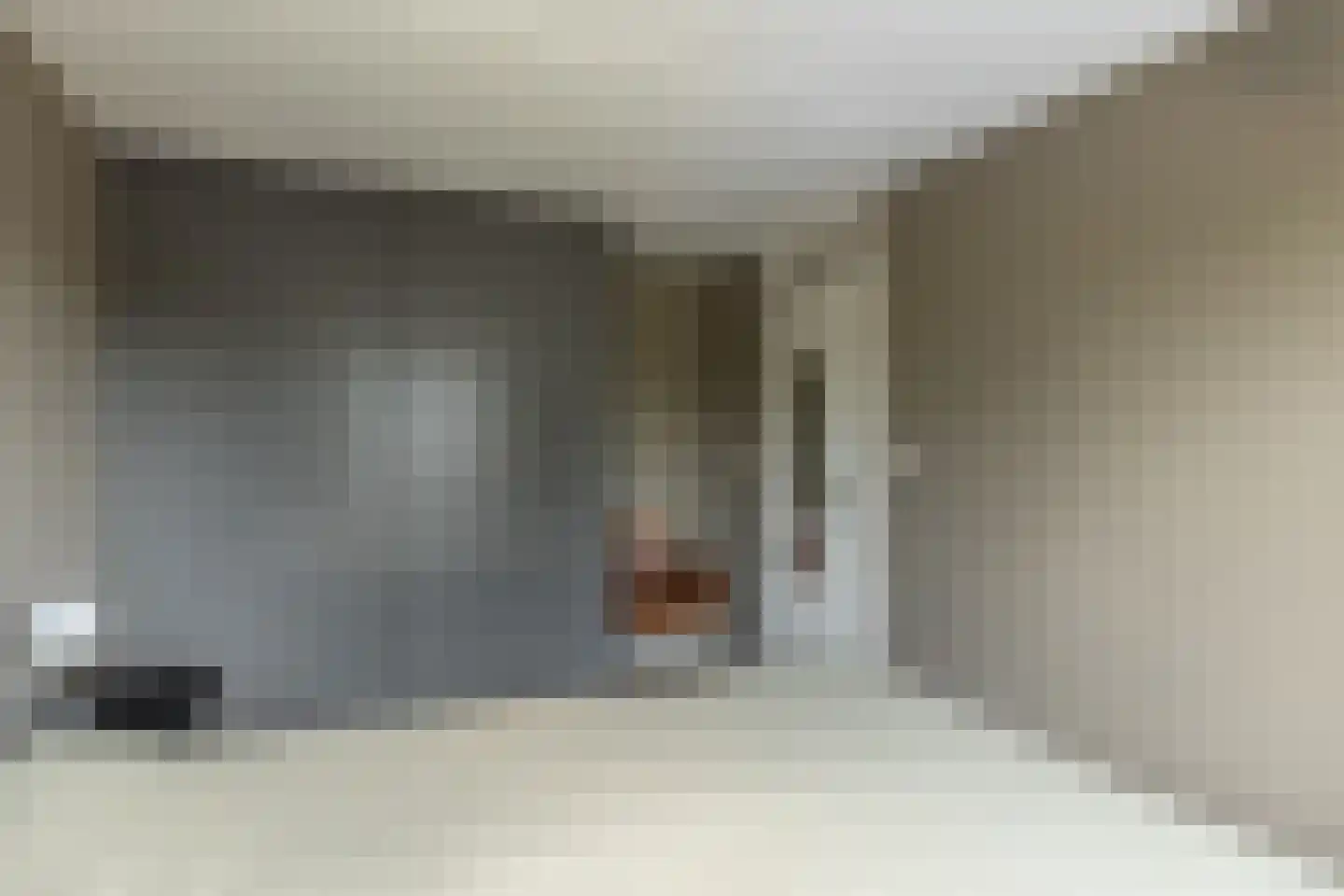 Gaffelstraat 26 Alkmaar thumbnail 22