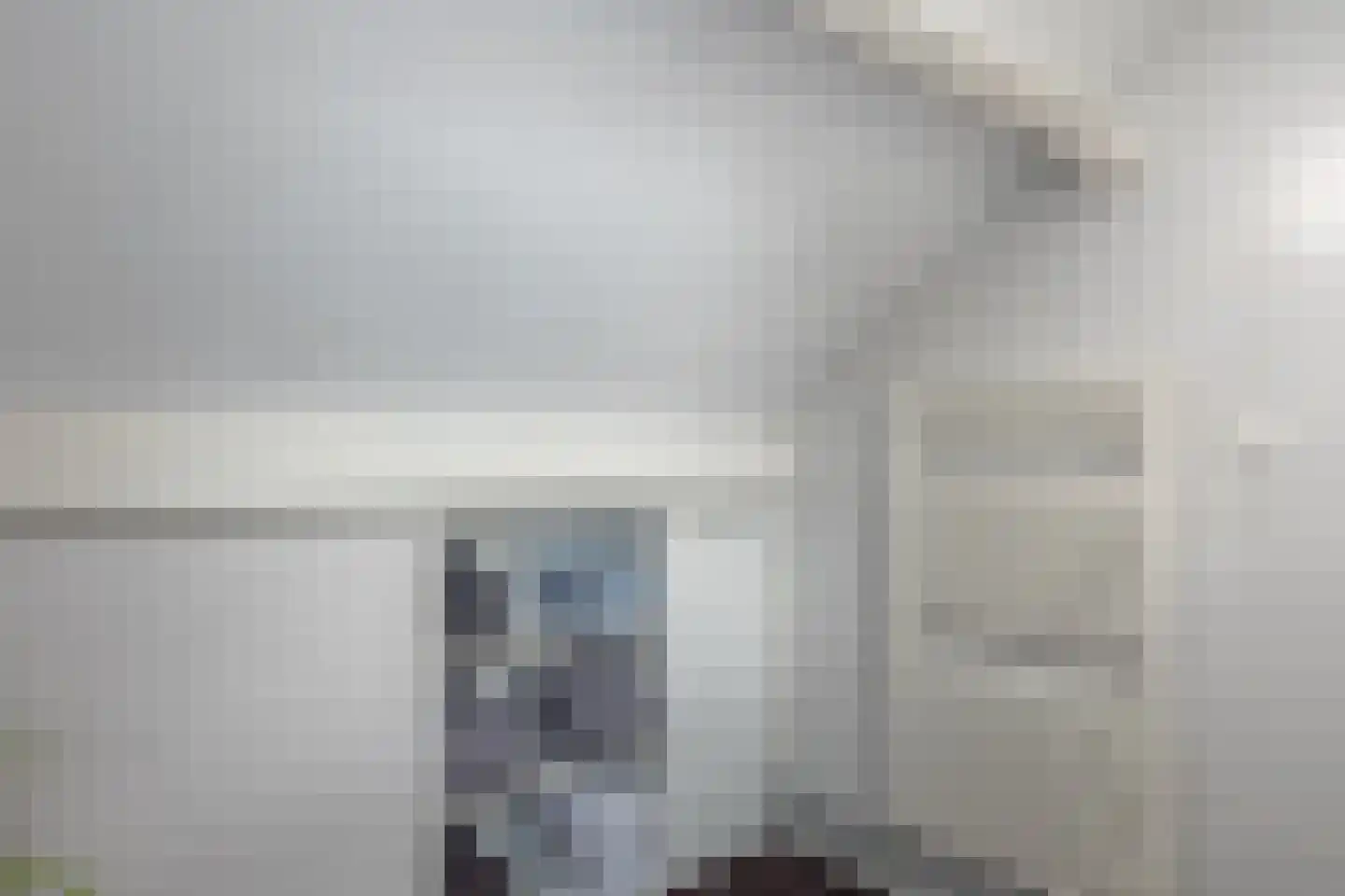 Gaffelstraat 26 Alkmaar thumbnail 26