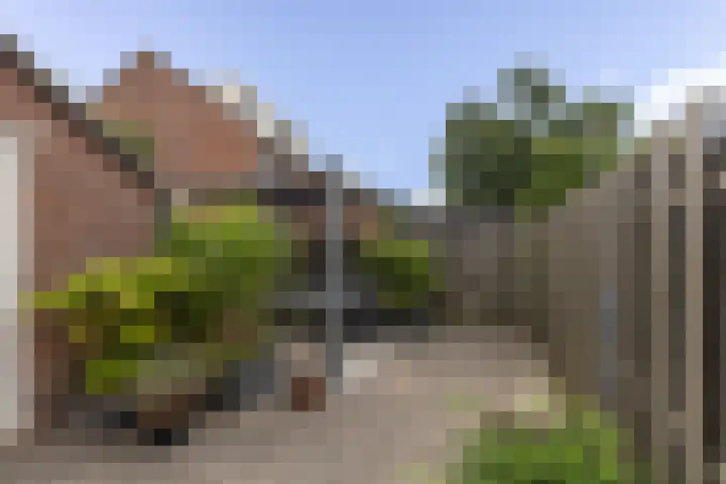 Gaffelstraat 26 Alkmaar thumbnail 27