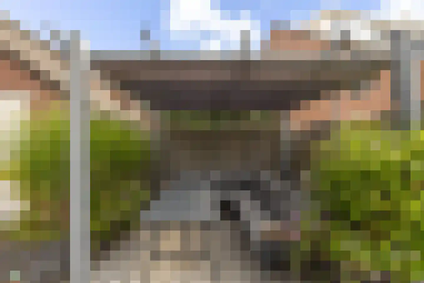 Gaffelstraat 26 Alkmaar thumbnail 28