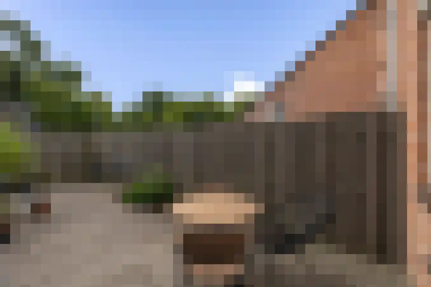 Gaffelstraat 26 Alkmaar thumbnail 31