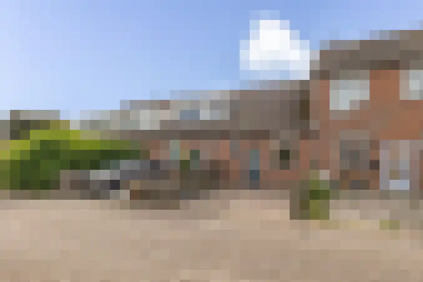 Gaffelstraat 26 Alkmaar thumbnail 32