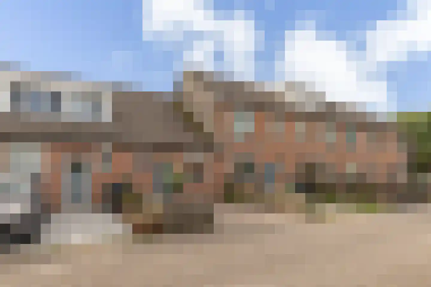 Gaffelstraat 26 Alkmaar thumbnail 33