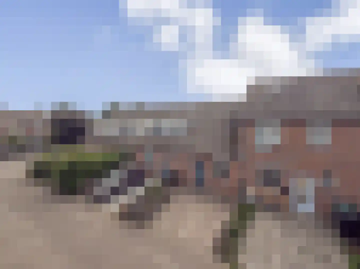 Gaffelstraat 26 Alkmaar thumbnail 34