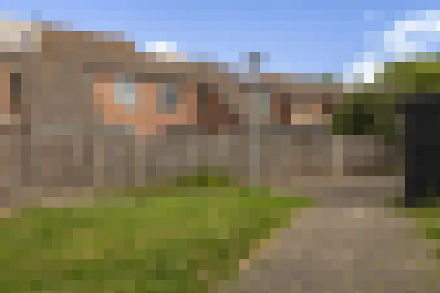 Gaffelstraat 26 Alkmaar thumbnail 37
