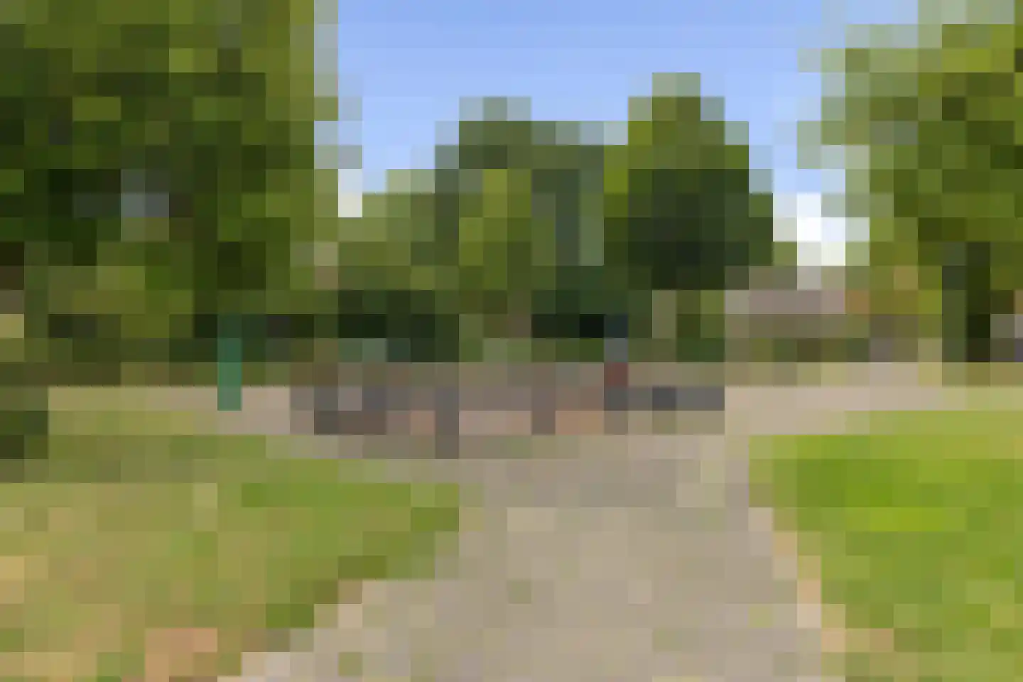 Gaffelstraat 26 Alkmaar thumbnail 39
