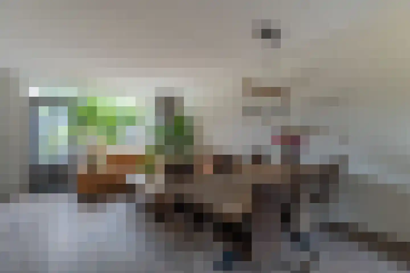 Gaffelstraat 26 Alkmaar thumbnail 4