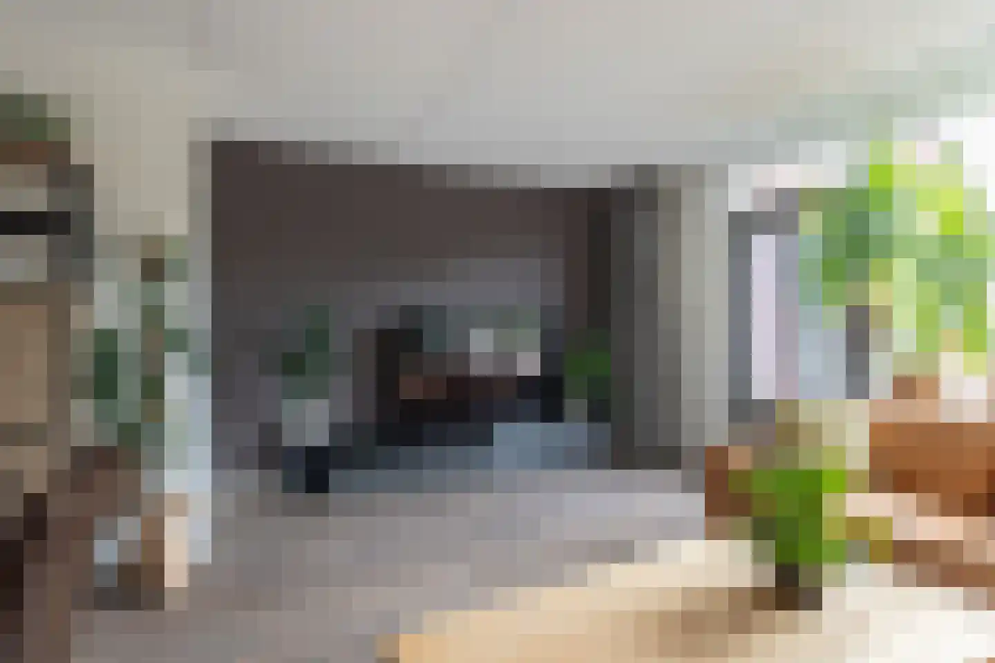 Gaffelstraat 26 Alkmaar thumbnail 7