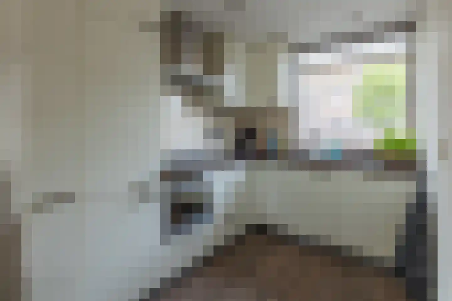 Gaffelstraat 26 Alkmaar thumbnail 9
